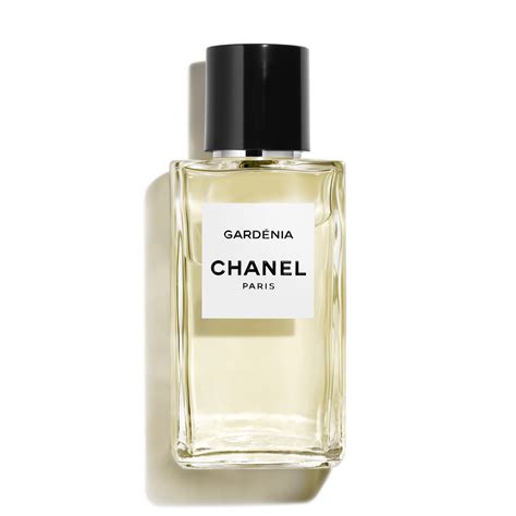 chanel magnolia perfume|chanel gardenia les exclusifs.